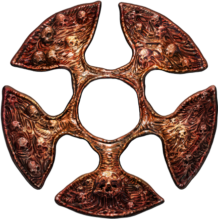 Celebrity Is Fun Team-based Guessing Game That's Traveled - Logo (733x760), Png Download