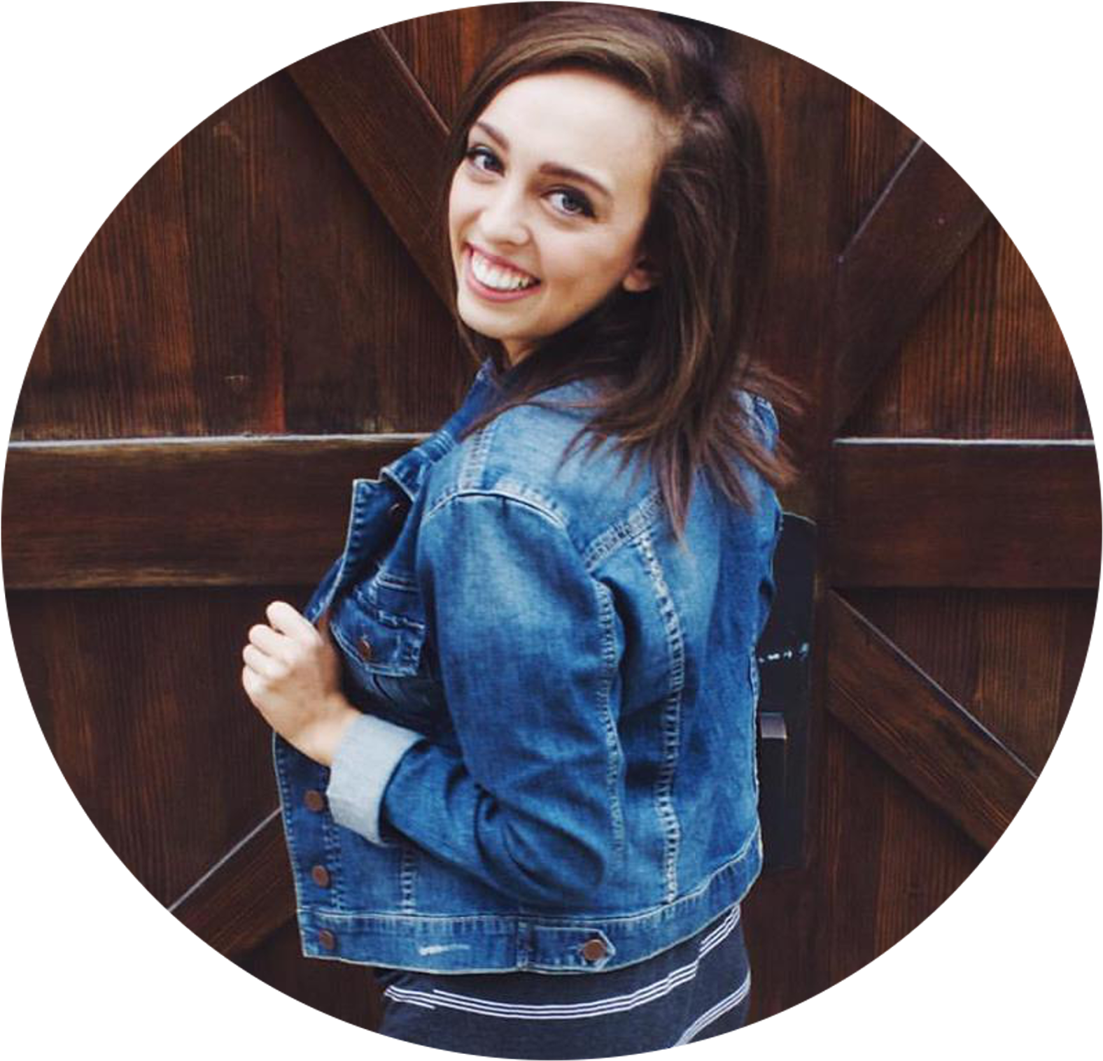 Amateur Crossfitter - Earth (1600x1541), Png Download