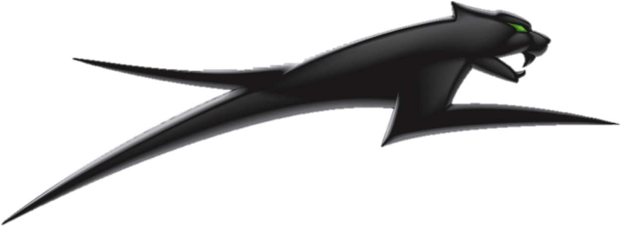 Arctic Cat Logo (1299x597), Png Download