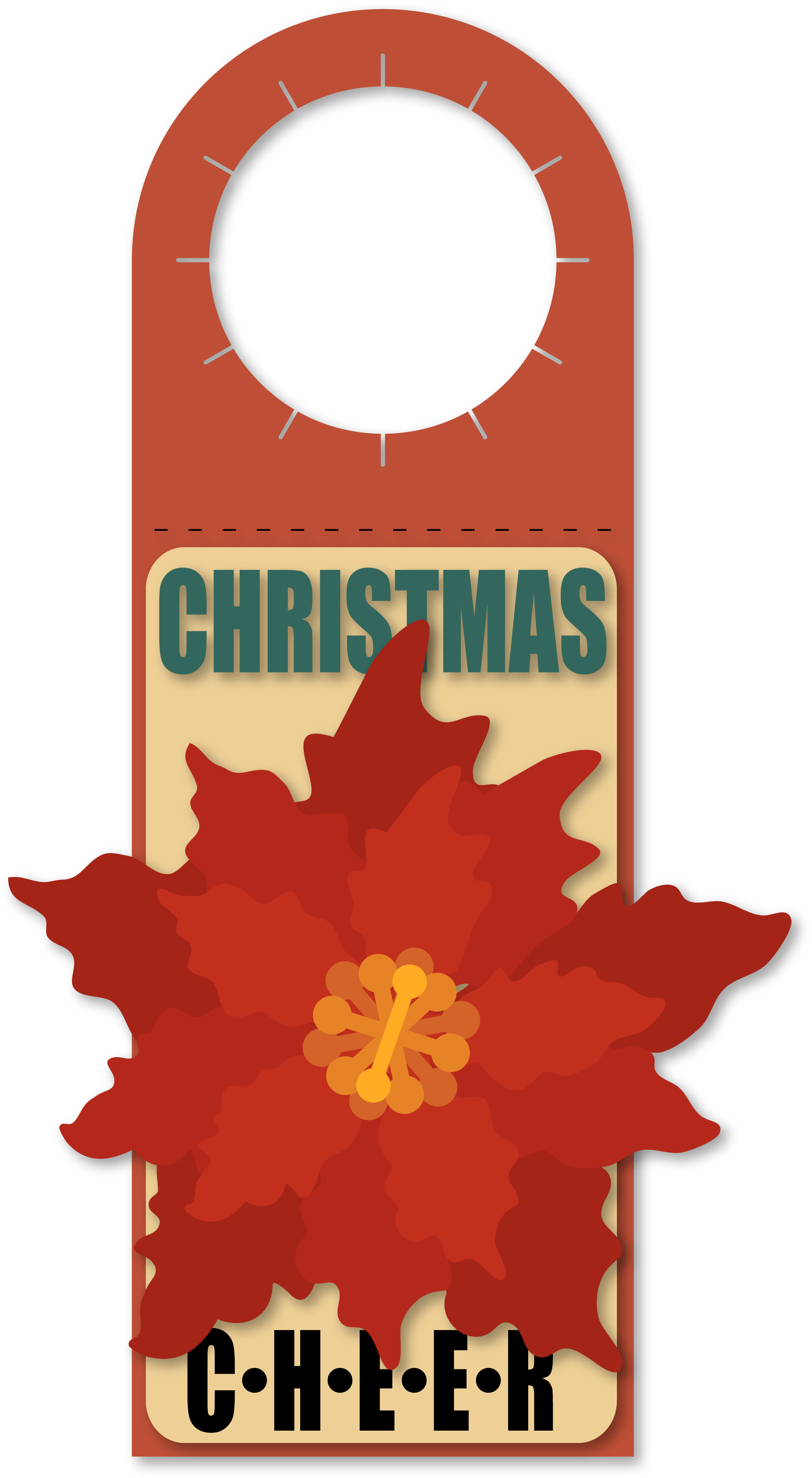 Illustration (1996x3613), Png Download