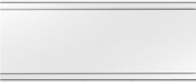 Overlay - Darkness (640x960), Png Download