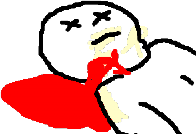 Clip Art (640x480), Png Download