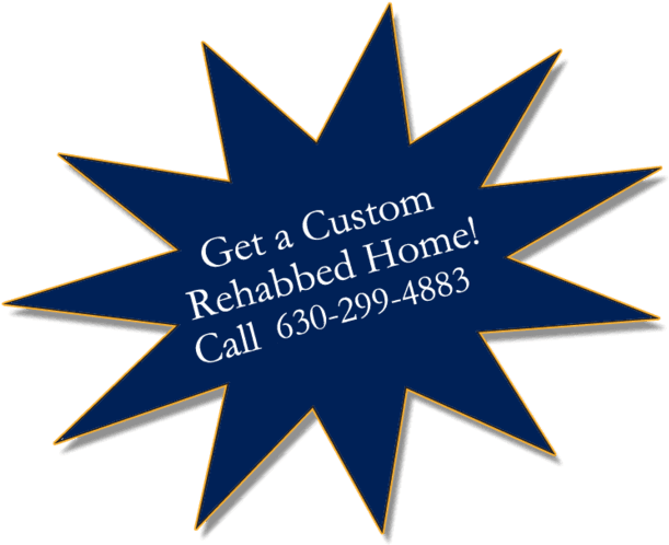 Download Send Us A Message - Free Vector Palm Tree Sketch PNG Image ...