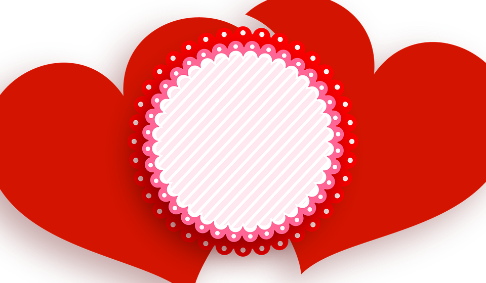 Price-list, Tag, Gift, Signboard, Photo Frame, Frame - สติ๊กเกอร์ ของ ชำร่วย Png (960x560), Png Download