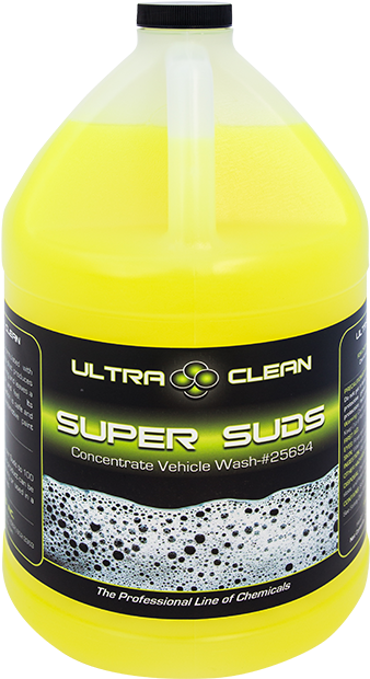 Super Suds - Sports Drink (650x800), Png Download