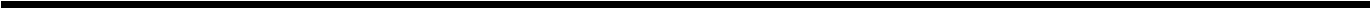 Thumb Image - Gray Straight Line Png (1400x400), Png Download