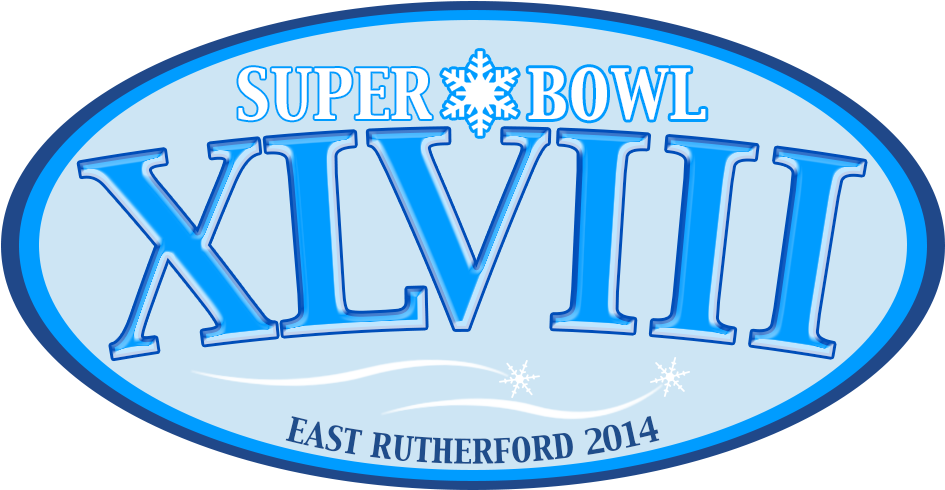 And The Official Logo For Comparison (1000x500), Png Download