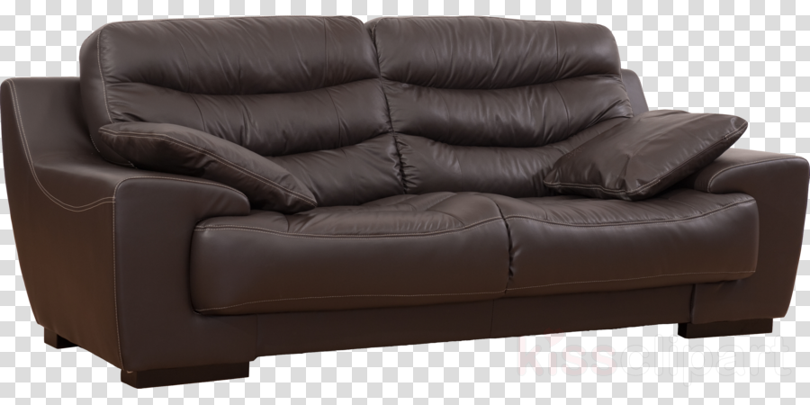 Download Sofa Images Png Clipart Couch Bedside Tables - Macbook Mockup No Background (900x450), Png Download