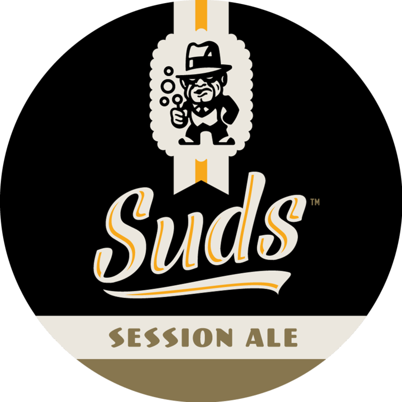 Speakeasy Baby Daddy (800x800), Png Download