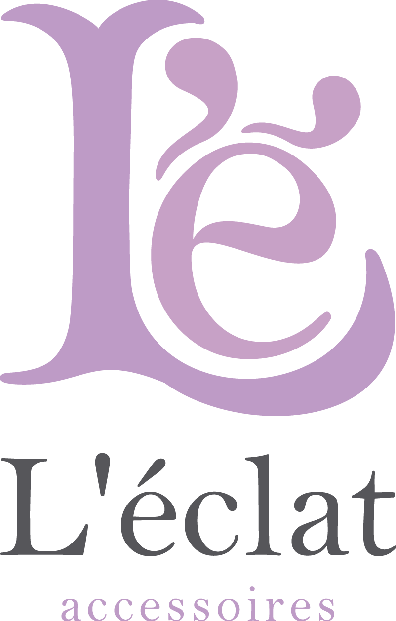 Alana Tenório Para L'éclat (802x1258), Png Download