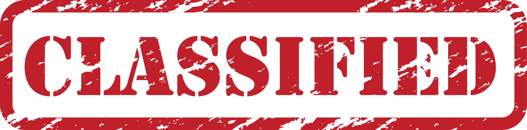 Vector Freeuse Library About Stan C Smith Darron Mesner - La-96 Nike Missile Site (2017x498), Png Download