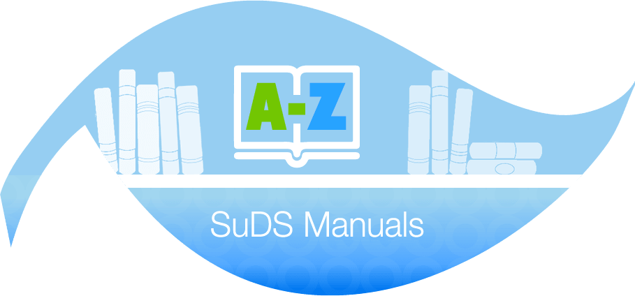 Prevnext - Tigerlily's Orchids (909x424), Png Download