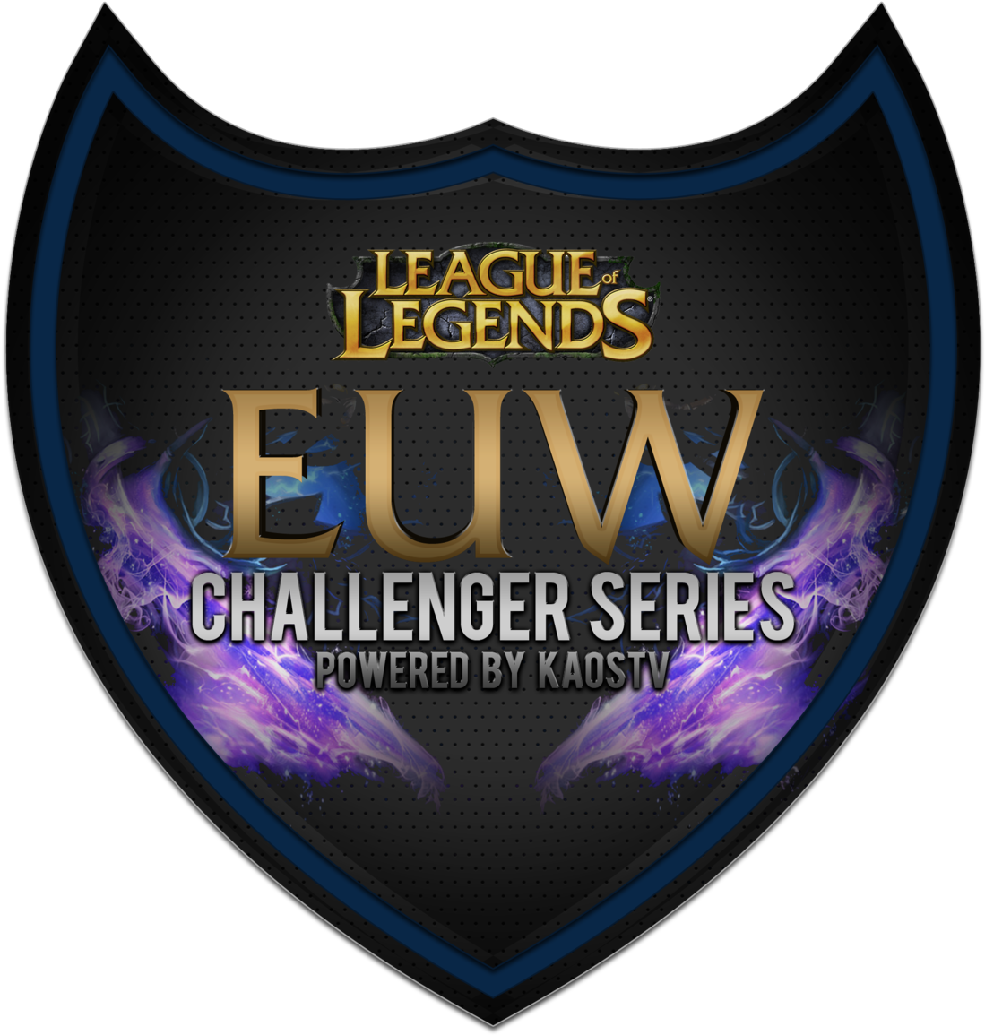 League Of Legends Game Card 50 Usd (1200x1200), Png Download