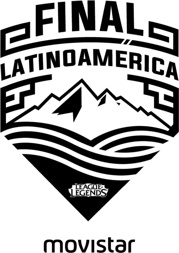 League Information - Movistar (600x840), Png Download