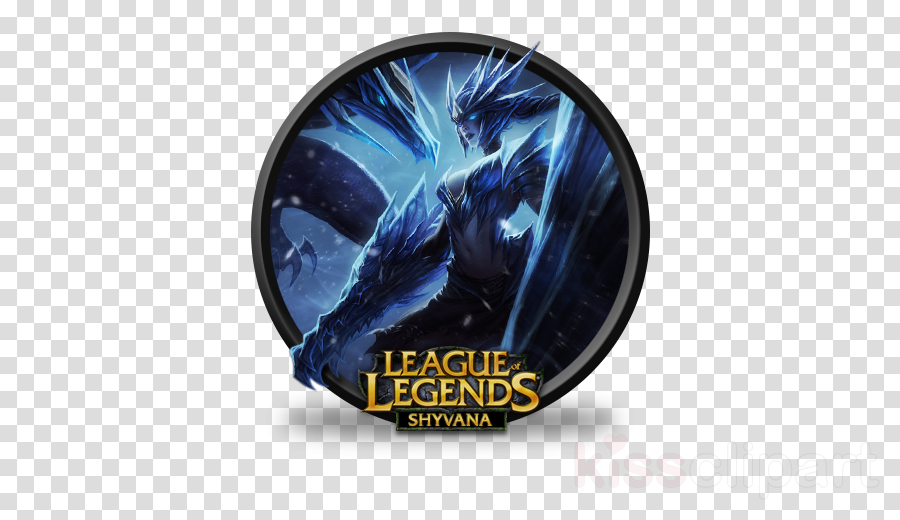 League Of Legends Creative Coloring - Riot Games League Of Legends Game Card 50 Usd (900x520), Png Download