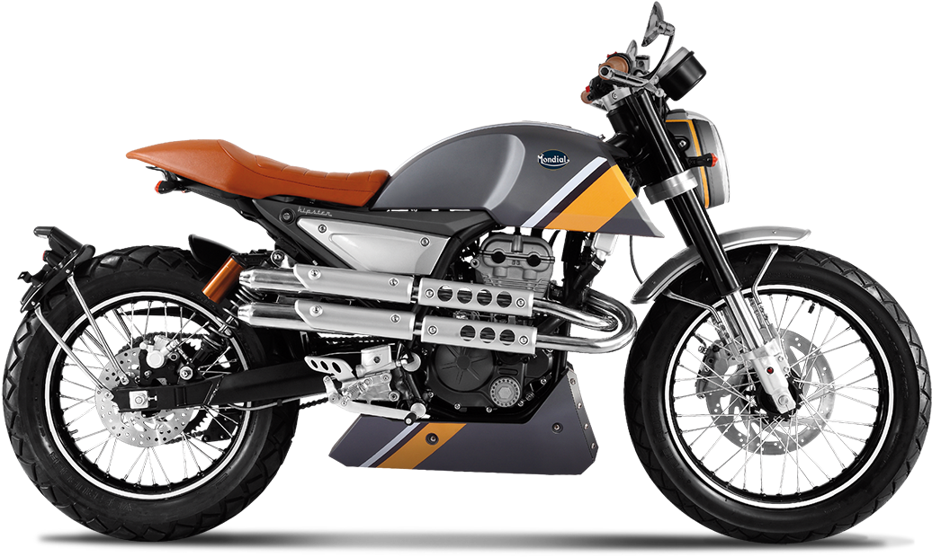 Mondial-hipster05 - Fb Mondial Hps 250 (1200x800), Png Download