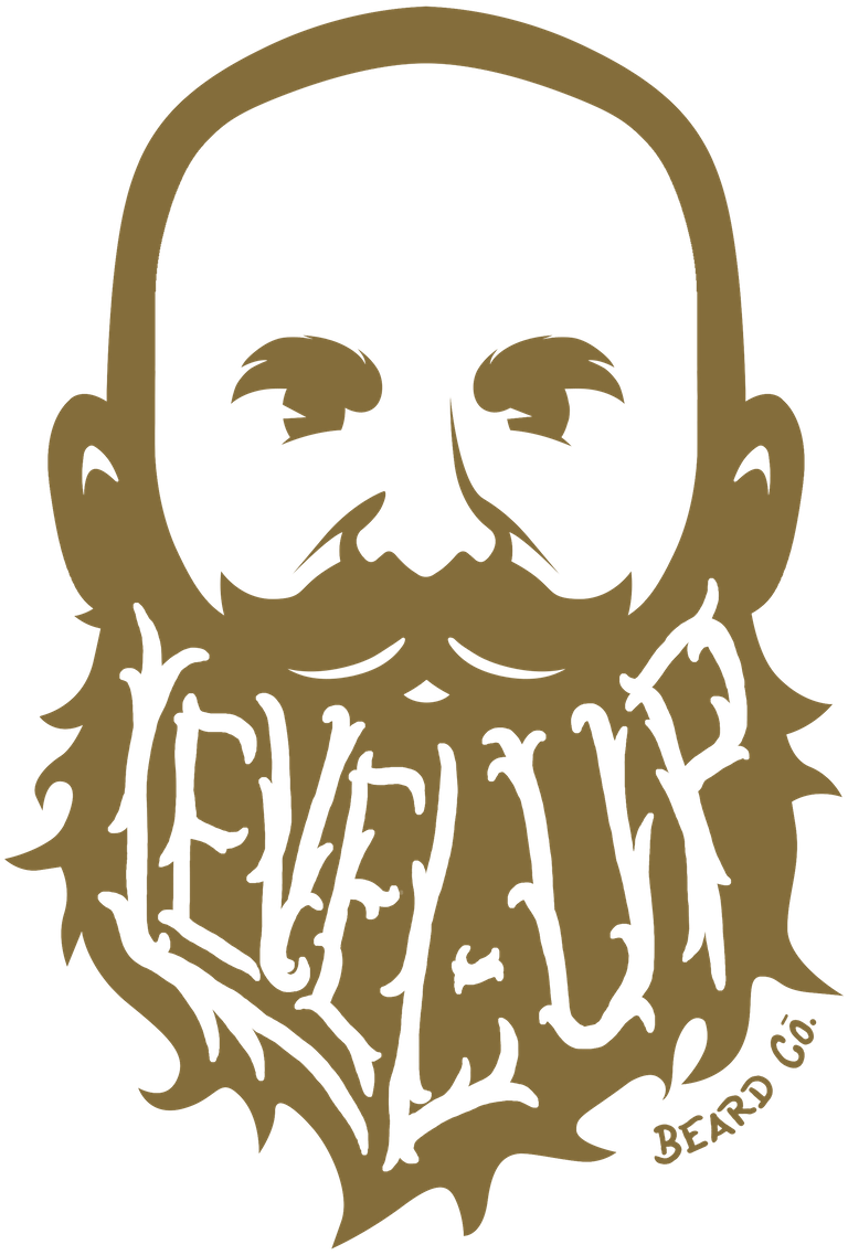 Image Of Combo - Beard Oil (768x1137), Png Download
