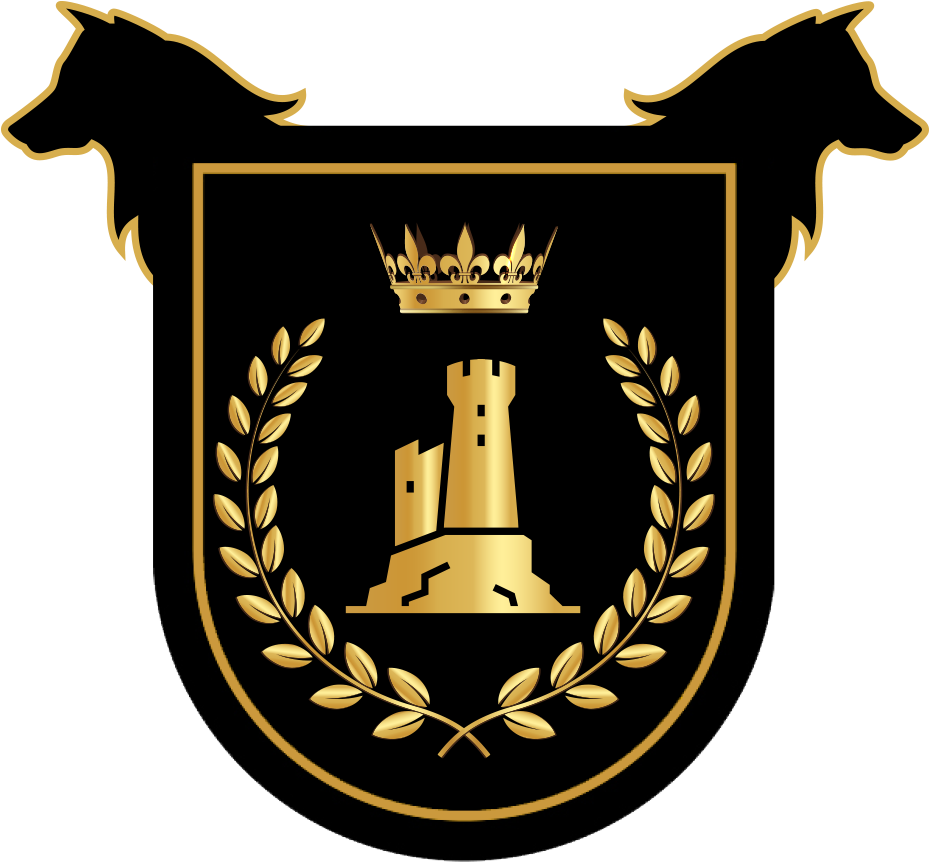 Castle Longshanks Png - House Cleaning (1000x1000), Png Download