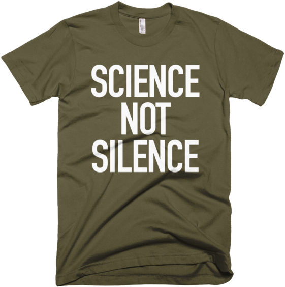 0 Replies 0 Retweets 0 Likes - Science The Shit Out T Shirt (600x600), Png Download