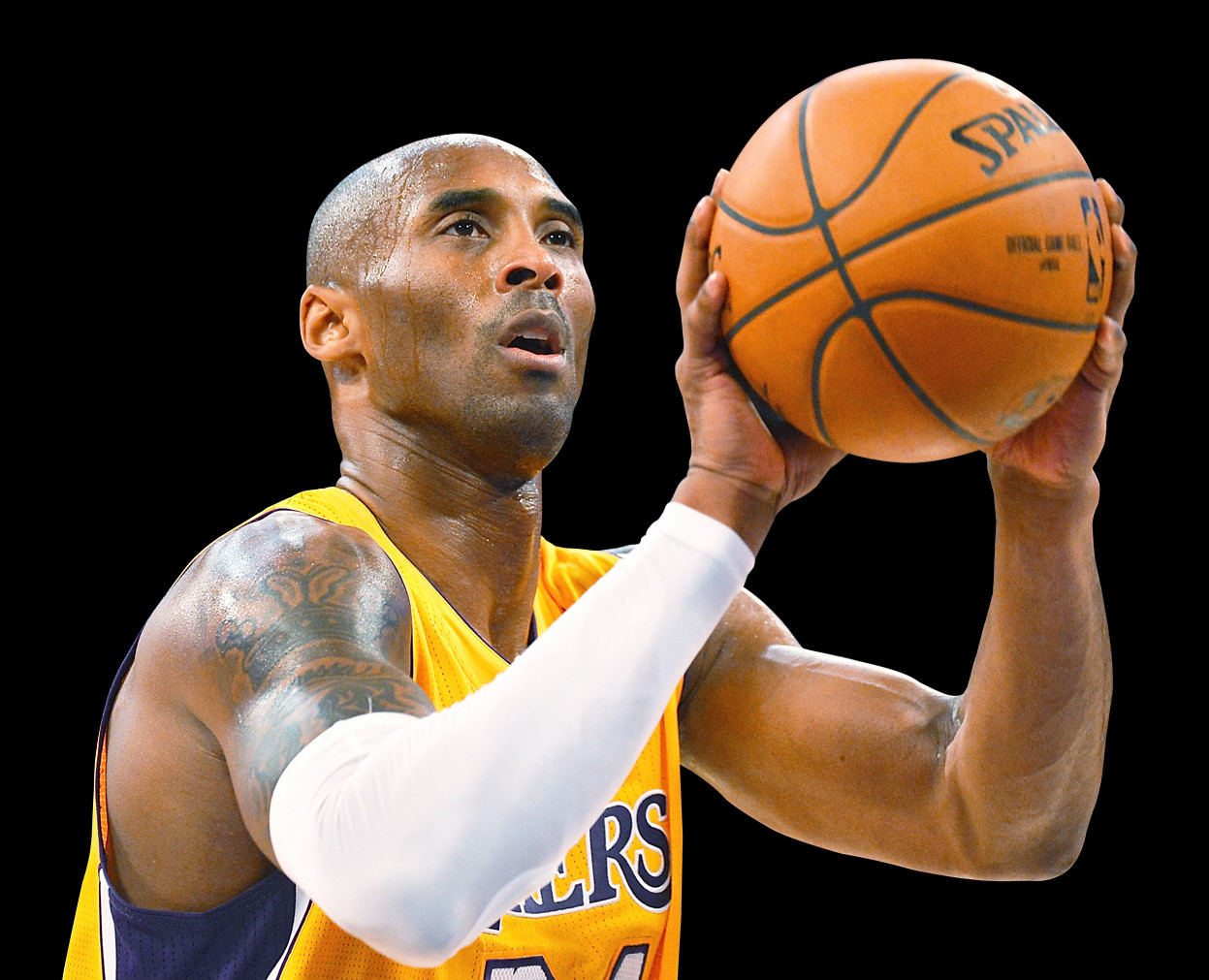 A Number Of Contests May Be Arranged In A Tournament - Kobe Bryant Hd Wallpaper Iphone X 2018 (1247x1011), Png Download