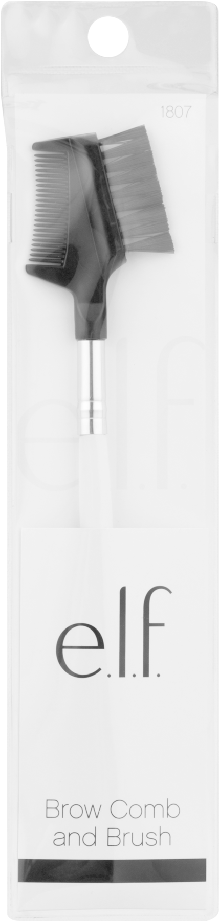 Makeup Brushes (1800x1800), Png Download