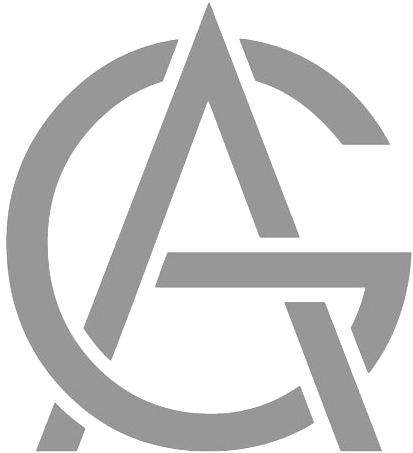 Shining White Star - Atulyam Infratech Pvt Ltd (736x736), Png Download