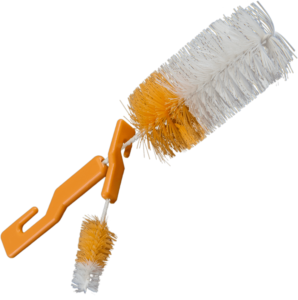 Paint Brush (1000x1000), Png Download