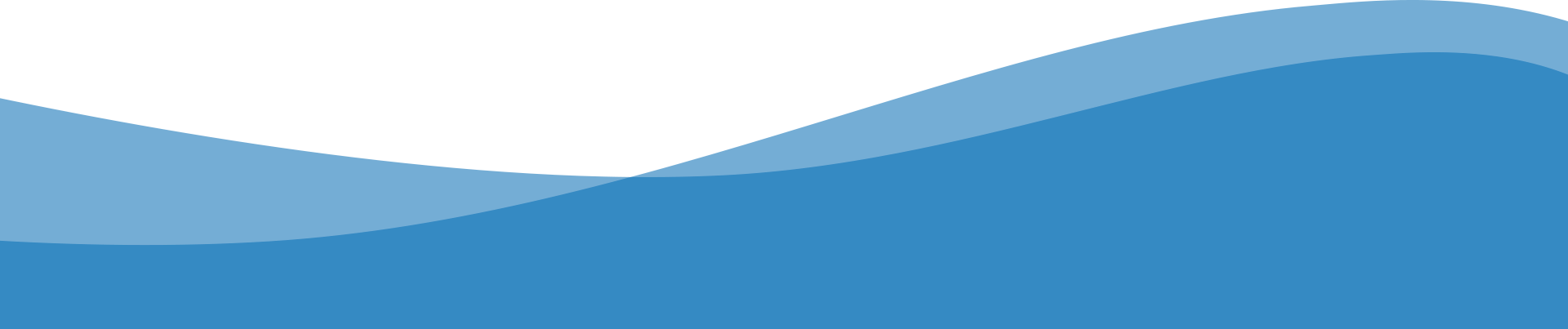 Tu From Vietnam, Studying Ma Communication - International Pathway Program (1920x403), Png Download