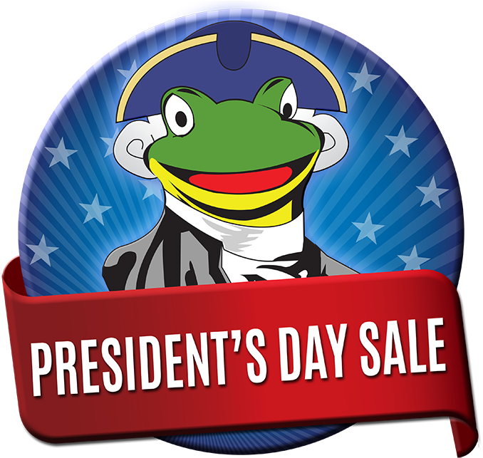 Presidents Day 2014 Download - Best Sa (693x653), Png Download