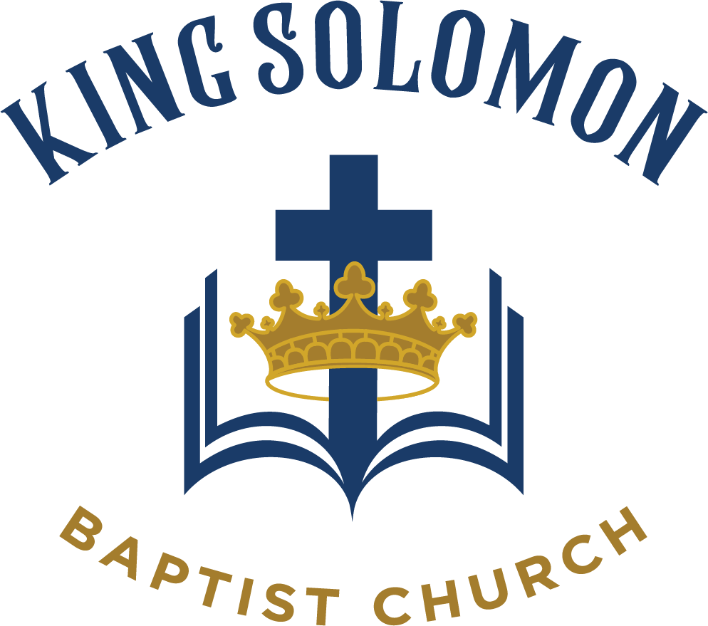 New Britain (994x879), Png Download