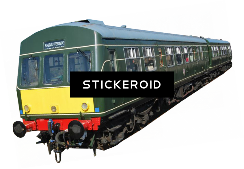 Train Transportation - Duke Nukem Forever Box Art (845x584), Png Download