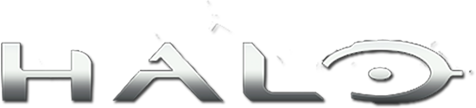 Halo (1280x720), Png Download