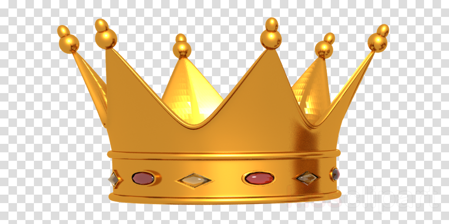 Download Download King Crown Png Clipart Clip Art Crown Drawing King Crown Hd Png Png Image With No Background Pngkey Com