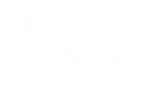 Welcome - Shorts (1000x500), Png Download