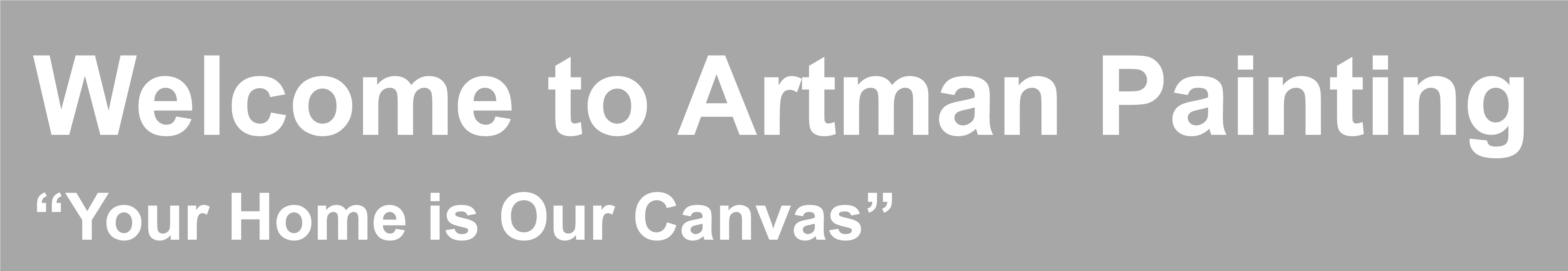 Welcome - Sign (7576x1992), Png Download