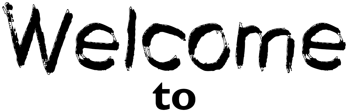 Home - Welcome - Food (1400x400), Png Download