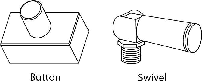 Photocell - - Still Life Photography (670x670), Png Download