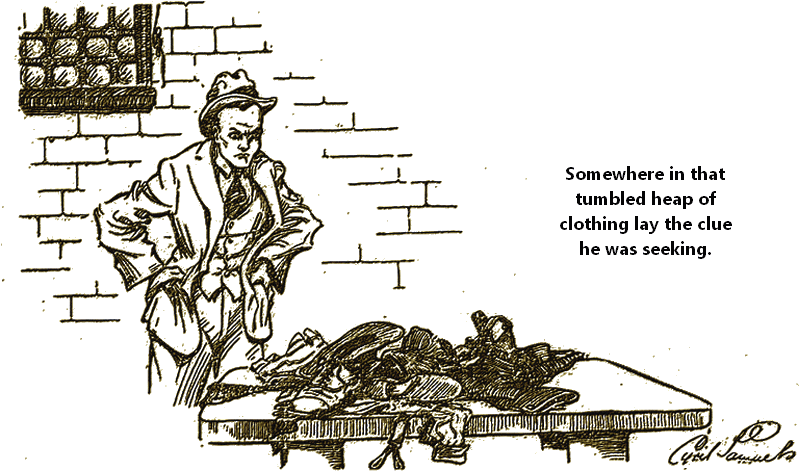 Illustration (800x471), Png Download