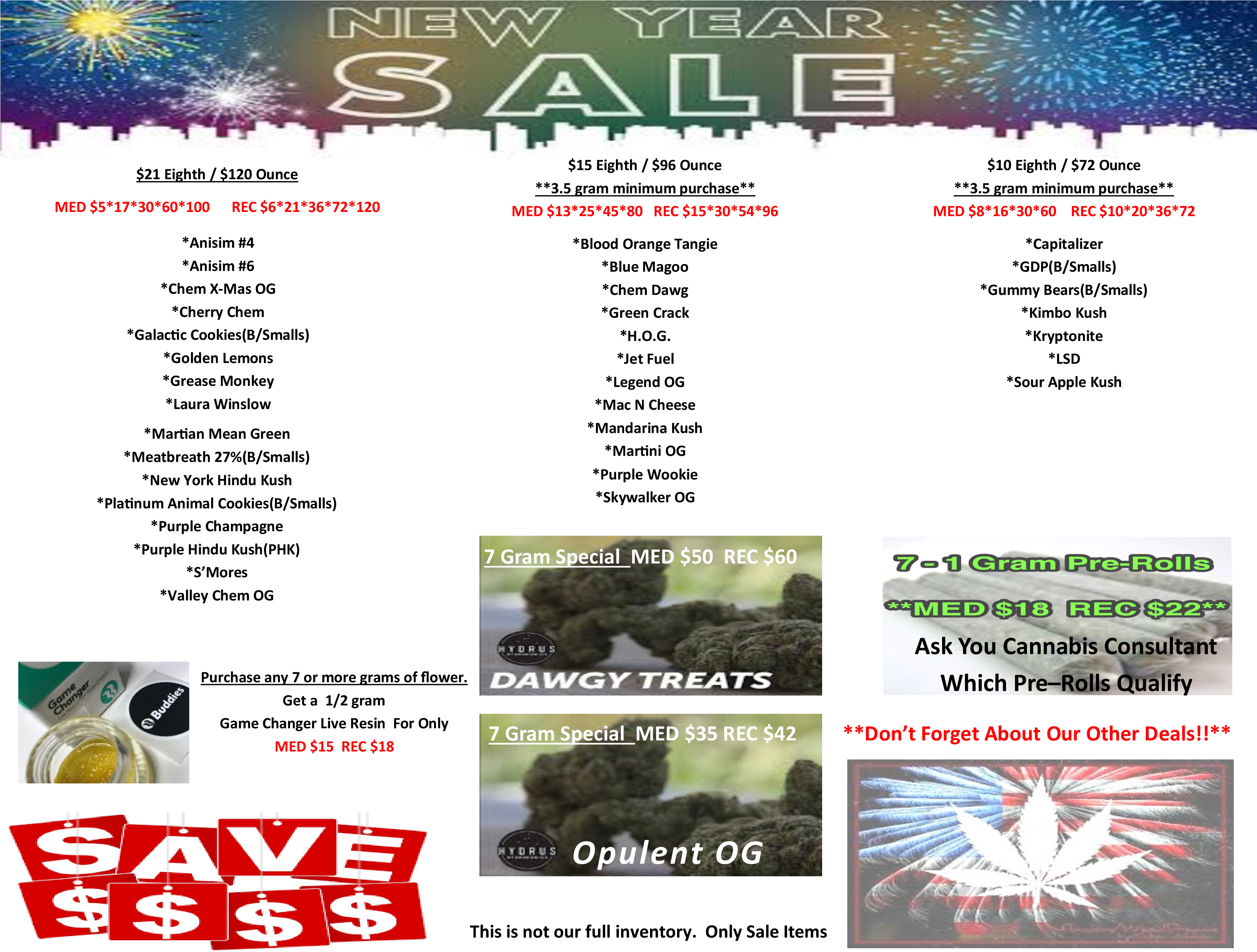 Instagram - Flyer (3300x2550), Png Download