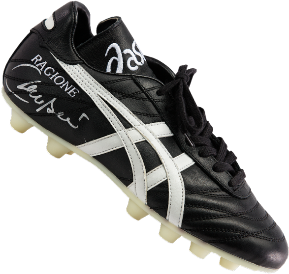 asics japan football boots