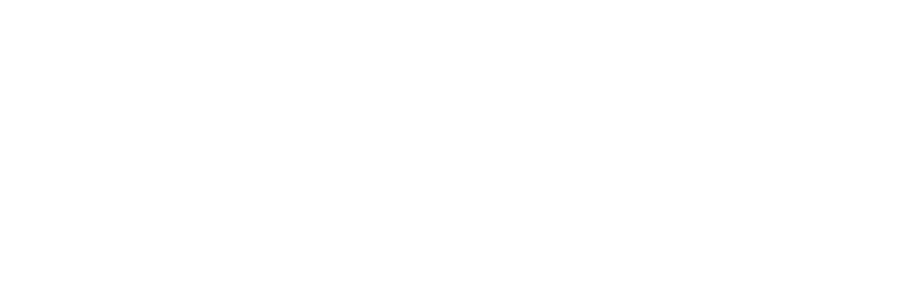 City White - Wordpress Logo White Png (1000x385), Png Download