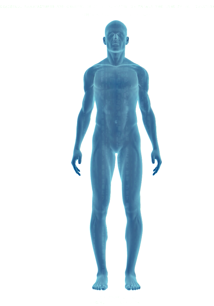 Are You 100% Physically Fit Regarding Your - Quercetin 500mg - Joint Relief, Anti-histamine, Anti-inflammatory (787x1023), Png Download