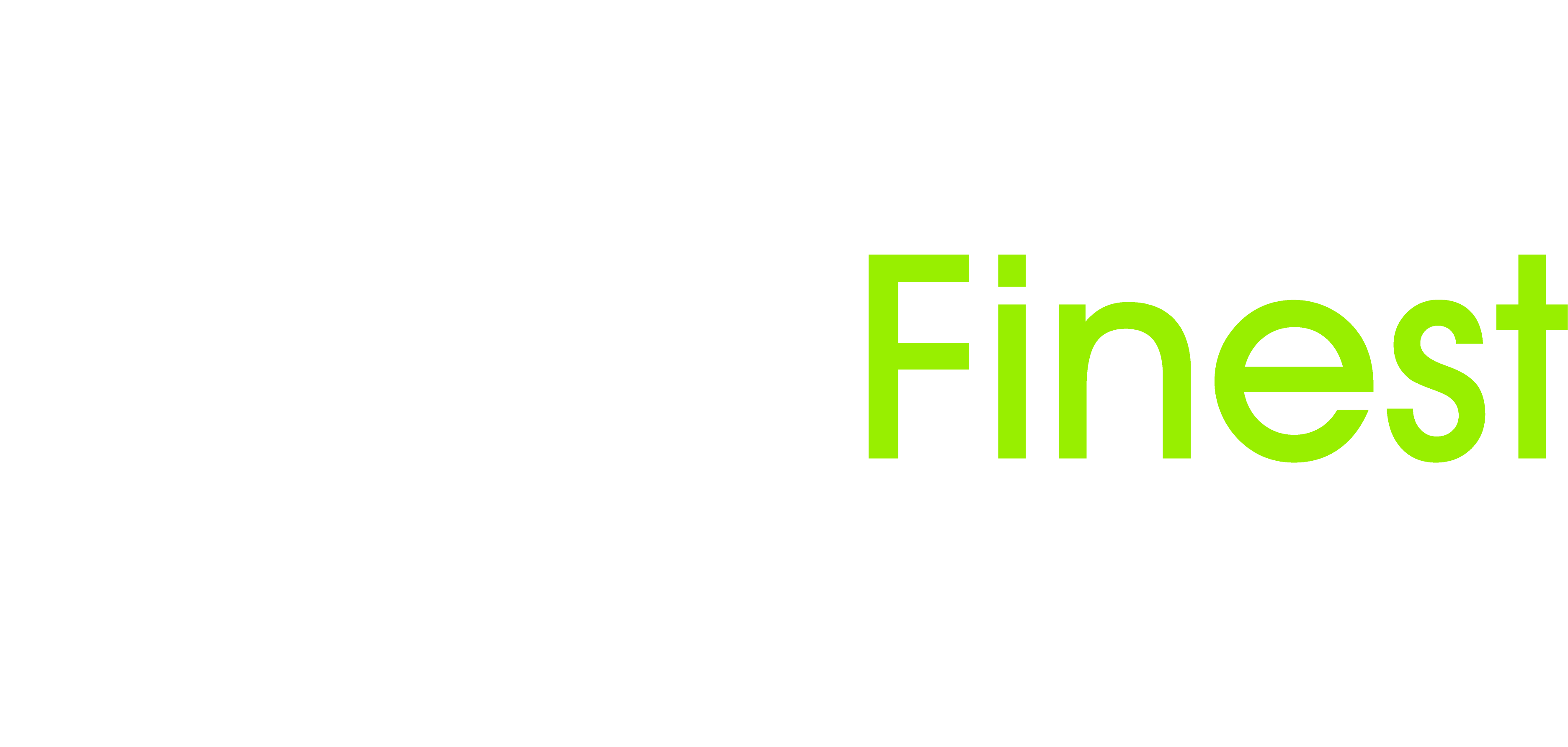 Main Logo - City View Classic Cars (4200x2100), Png Download