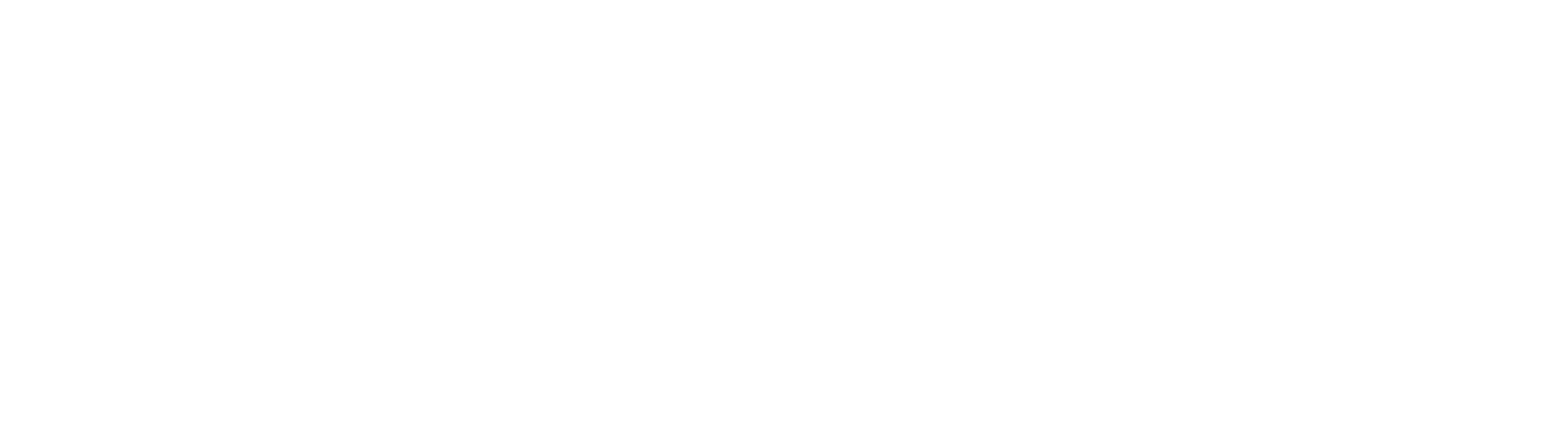 Impala (1667x792), Png Download