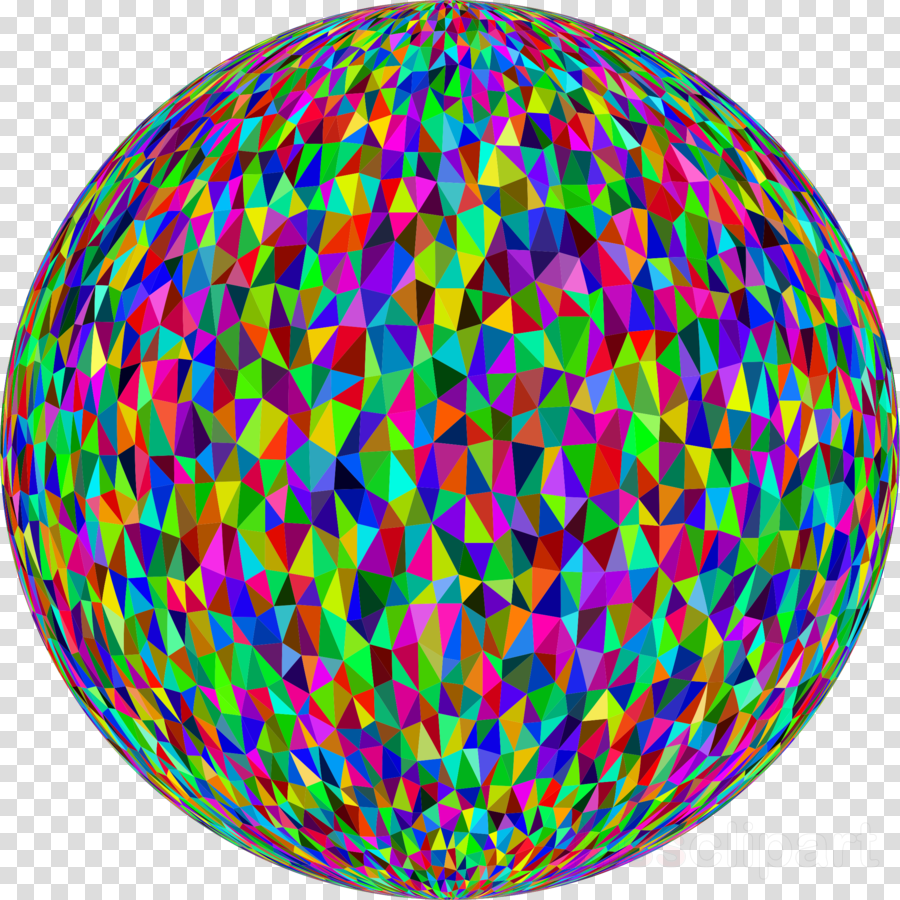 Download Write Here Notebooks - Write Here Notebooks: Afro Journal/diary/notebook Lined (900x900), Png Download