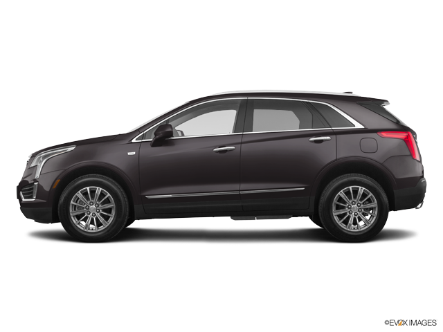 New 2019 Cadillac Xt5 In , Sc - 2017 Hyundai Tucson 2.0 Premium (640x480), Png Download