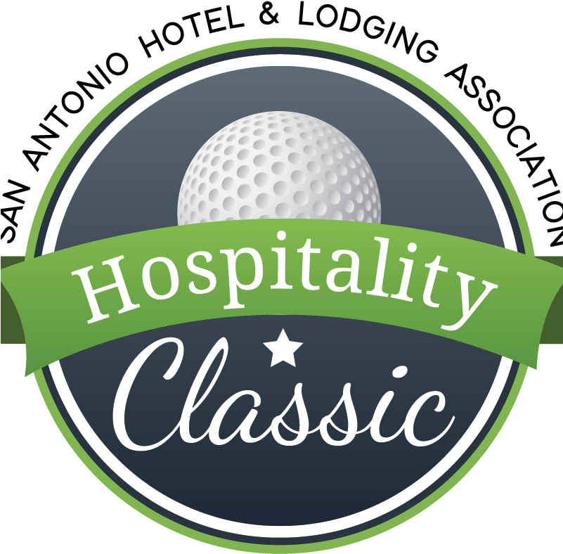 Hospitality Classic Logo - Instagram (800x798), Png Download