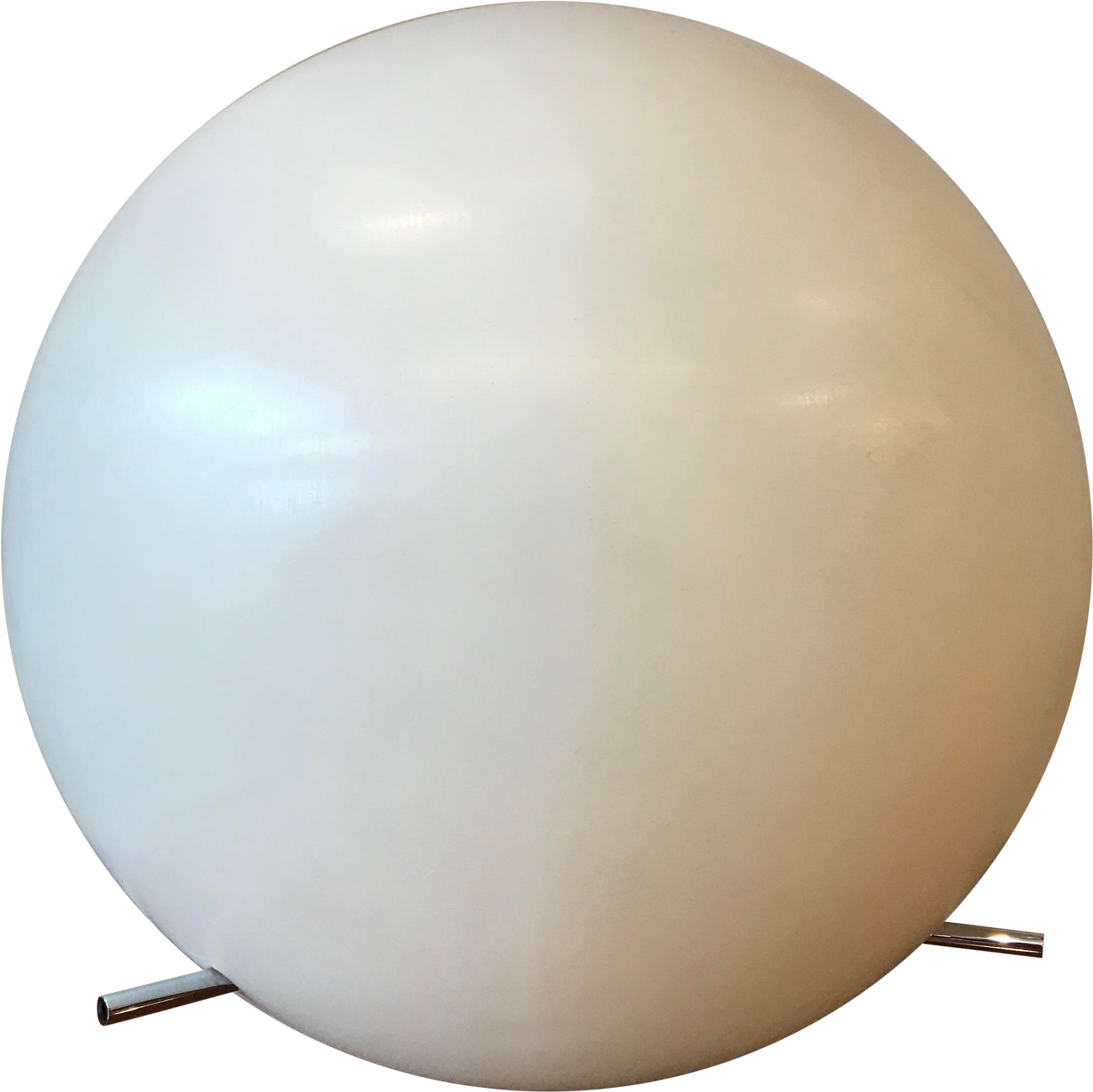 1960s (2609x2608), Png Download