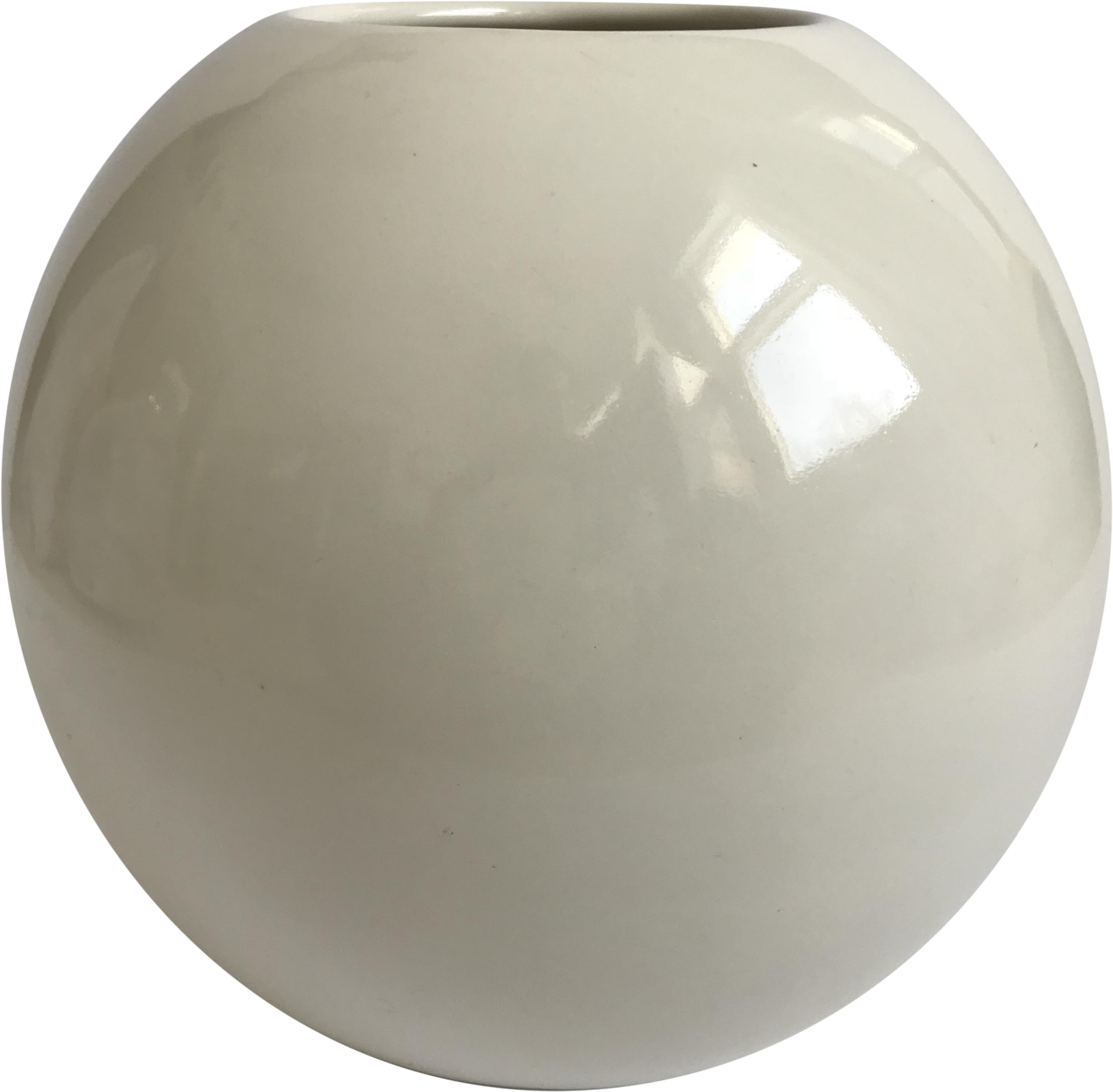 Sphere (2886x2830), Png Download