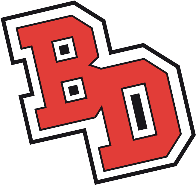 Logo Logo Logo Logo Logo - B D (697x664), Png Download